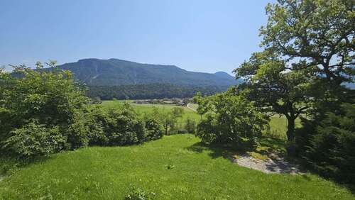 Foto - Haus zum Kaufen in Schleching 1.690.000,00 € 511 m²