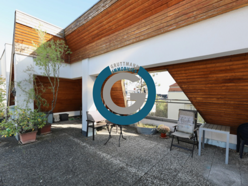 Foto - Wohnung zum Kaufen in Berlin 420.000,00 € 72 m²