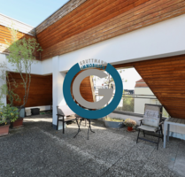 Wohnung zum Kaufen in Berlin 420.000,00 € 72 m²