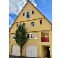 Wohnung zum Mieten in Bondorf 1.350,00 € 128 m²