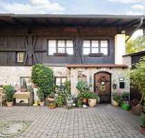 Haus zum Kaufen in Feldkirchen-Westerham 1.499.000,00 € 186.77 m²