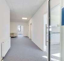 Büro in Neuwied 1.450,00 € 166.97 m²