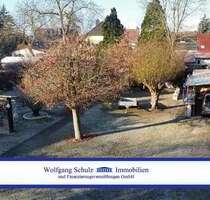 Grundstück zu verkaufen in Mahlow 290.000,00 € 650 m²