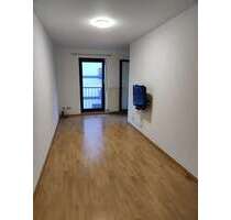 Wohnung zum Mieten in Mannheim 700,00 € 44 m²