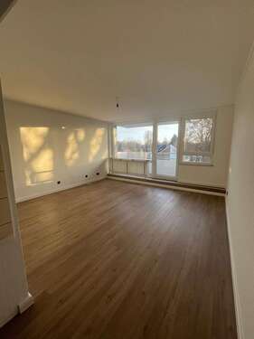 Foto - Wohnung zum Kaufen in Bremen 149.900,00 € 50.25 m²