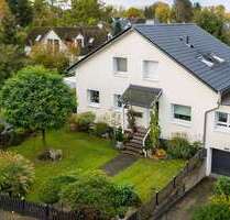 Haus zum Kaufen in Isernhagen Niederhägener Bauerschaft 699.000,00 € 181 m² - Isernhagen / Niederhägener Bauerschaft