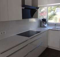 Haus zum Kaufen in Großmehring 749.000,00 € 144 m²