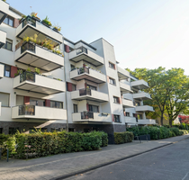 Wohnung zum Kaufen in Köln 490.000,00 € 69 m²