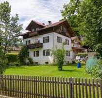 Haus zum Kaufen in Mittenwald 1.200.000,00 € 207 m²