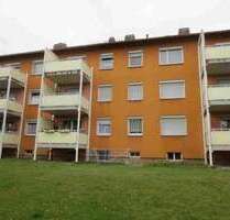 Wohnung zum Mieten in Schweinfurt 345,00 € 46.24 m²