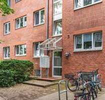 Wohnung zum Mieten in Preetz 507,45 € 78.92 m²