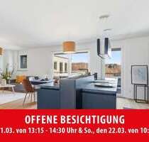 Wohnung zum Kaufen in Sindelfingen 915.000,00 € 134 m²