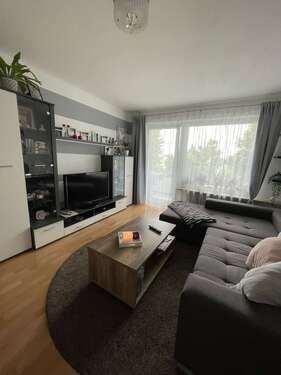 Foto - Wohnung zum Mieten in Villingen-Schwenningen 420,00 € 41 m²