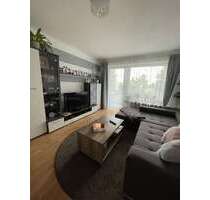 Wohnung zum Mieten in Villingen-Schwenningen 420,00 € 41 m²