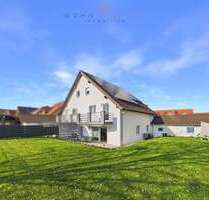 Haus zum Kaufen in Bad Rappenau 629.000,00 € 141.32 m²