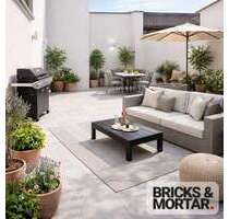 Wohnung zum Kaufen in Freiburg im Breisgau 400.000,00 € 79 m²