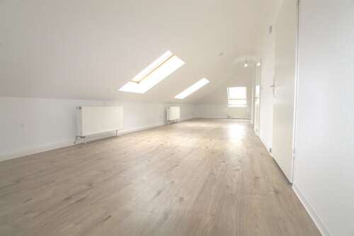 Foto - Wohnung zum Mieten in Mainz-Kastel 890,00 € 70 m²