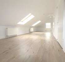 Wohnung zum Mieten in Mainz-Kastel 890,00 € 70 m²