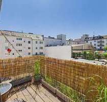 Wohnung zum Mieten in Mainz 1.250,00 € 68 m²