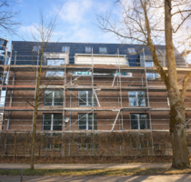 Wohnung zum Kaufen in Hamburg 775.000,00 € 118.5 m²
