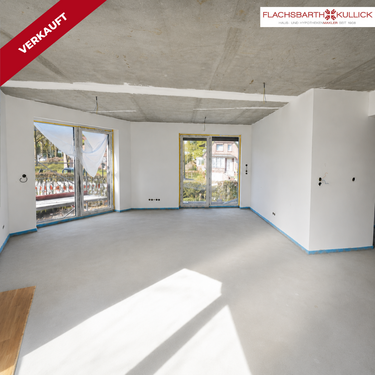 Foto - Wohnung zum Kaufen in Hamburg 775.000,00 € 118.5 m²