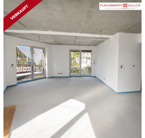 Wohnung zum Kaufen in Hamburg 775.000,00 € 118.5 m²