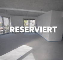 Wohnung zum Kaufen in Hamburg 775.000,00 € 118.5 m²