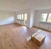 Wohnung zum Mieten in Strausberg 885,00 € 93.1 m²