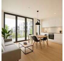 Wohnung zum Kaufen in Eberswalde 123.228,00 € 22.82 m²
