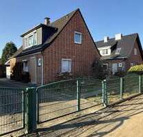 Haus zum Kaufen in Schwarzenbek 299.000,00 € 98 m²