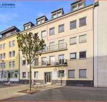 Wohnung zum Kaufen in Erkelenz 198.000,00 € 83 m²