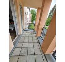 Wohnung zum Mieten in AuerbachVogtland 360,00 € 55 m² - Auerbach/Vogtland