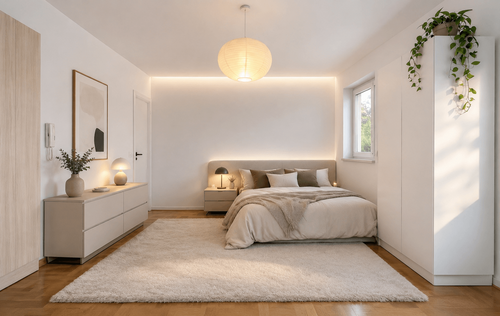 Foto - Wohnung zum Kaufen in Regensburg 155.000,00 € 27 m²