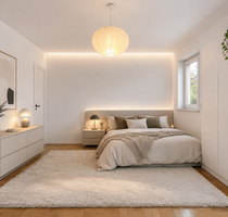 Wohnung zum Kaufen in Regensburg 155.000,00 € 27 m²