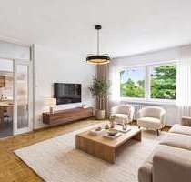 Wohnung zum Kaufen in Berlin 320.000,00 € 87 m²