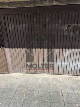Foto - Garage zu vermieten in Hildesheim 85,00 €