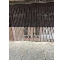 Garage zu vermieten in Hildesheim 85,00 €