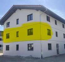 Wohnung zum Mieten in Rosenheim 1.195,00 € 64.6 m²