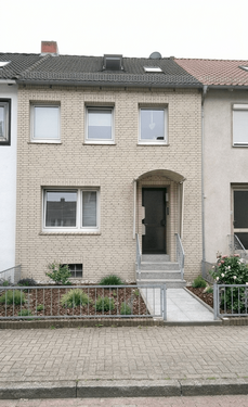 Foto - Haus zum Kaufen in Bremen 290.000,00 € 104 m²