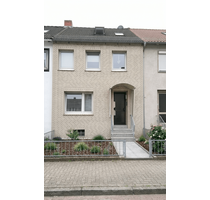 Haus zum Kaufen in Bremen 290.000,00 € 104 m²