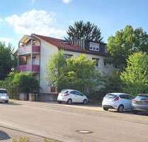 Wohnung zum Kaufen in Bretzfeld-Schwabbach 180.000,00 € 92 m²