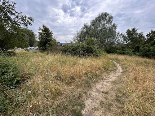 Foto - Grundstück zu verkaufen in Rüdersdorf 280.000,00 € 3132 m²