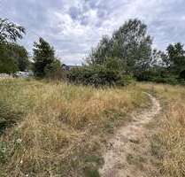 Grundstück zu verkaufen in Rüdersdorf 280.000,00 € 3132 m²
