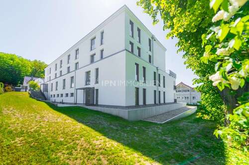 Foto - Wohnung zum Mieten in Binz 2.200,00 € 125 m²