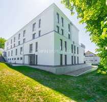Wohnung zum Mieten in Binz 2.200,00 € 125 m²