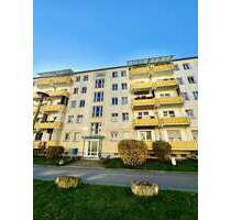 Wohnung zum Mieten in Dresden 405,00 € 50.52 m²
