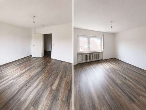 Foto - Wohnung zum Kaufen in Nürnberg 289.000,00 € 72 m²