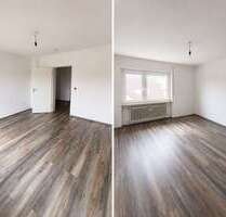 Wohnung zum Kaufen in Nürnberg 289.000,00 € 72 m²