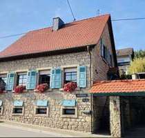 Haus zum Kaufen in Odenbach 275.000,00 € 159 m²