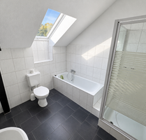 Wohnung zum Mieten in Jemgum 595,00 € 87.54 m²